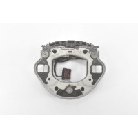 Блок kierownicy плитка контактная a0994641400 мерседес w205 w253 w222