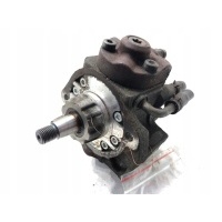 Тнвд mazda 6 gy rf5c13800a 2.0 136km 02 - 08