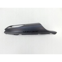 Kawasaki zzr 1400 05 - 11 ogon zadupek левый