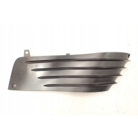 Kawasaki zzr 1400 06 - 11 заполнение стороны решётка впуск крышка