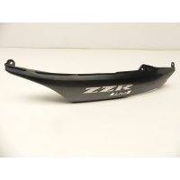 . ogon левый обтекатель zadupek боковое корпус 36040 - 0034 kawasaki zzr 1400 08