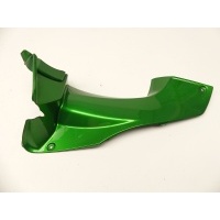 . заполнение левая обтекатель боковое корпус 55028 - 0622 kawasaki zzr 1400 12