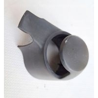 Накладка 6q6955435d volkswagen oe