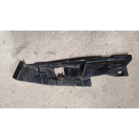 Daihatsu terios ii изоляция крышка крыла левая 53824 - b4010