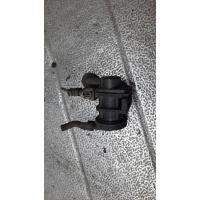 Клапан генераторы opel zafira а 2.0d 2002 год 09158200