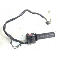Suzuki gsf 400 bandit rollgaz rolgaz переключатель