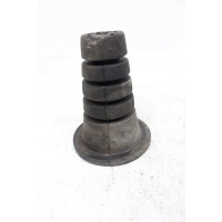 Отбойник подвески задняя 5 , 4 triton форд f150 09 - 14