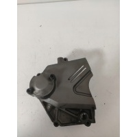 Экран zebatki suzuki gsf bandit 400