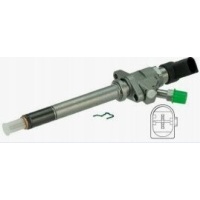 Delphi hrd648 форсунки
