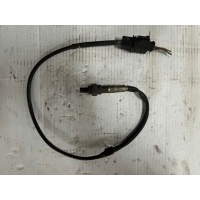 Volkswagen oe 036906262j лямбда зонд