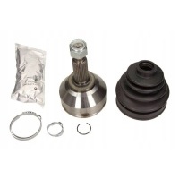 шрус полуоси 49 - 0996 maxgear