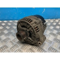 Мерседес w140 рестайлинг лонг генератор 5 , 0 v8 m119 0091545602