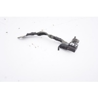 Клемма минусовая 37180 - 3z300 hyundai i40 i 1.7 crdi