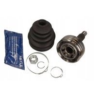 Meyle шрус зов . renault trafic ii 2 , 0dci 102mm / 27z