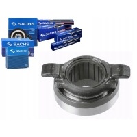 Sachs подшипник подшипник икарус 542om364 sachs