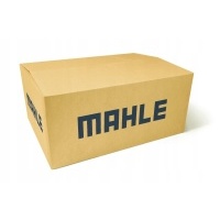 Mahle 081 fl 21840 000 втулка подшипники вала коленчатого