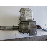 Насос гур elekrtyczna ceed i 563001h100