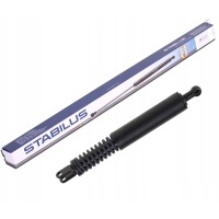 пружина газовая , крышка багажника stabilus 8889kr