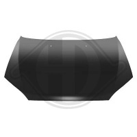 Diederichs 1427000 крышка камеры двигателя