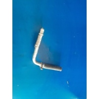 Патрубок трубки радиатора мерседес w251 3.0 cdi 642.550 a6398327623