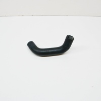 Mercedes - benz вито w639 heating hose a6398321623