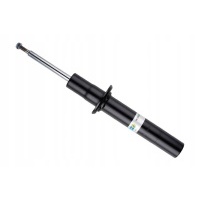 Амортизатор передняя газовый 19 - 282329 bilstein volvo