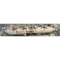 Bmw e38 e39 e46 x5 e53 3.0d m57 коллектор выхлопной чугунный 11622248166