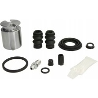 Autofren seinsa d41827lk комплект ремонтный , суппорт тормоза