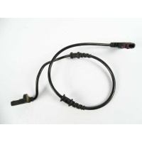 Mercedes - benz oe a2035400417 единица насос , системы тормозные