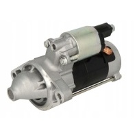 Стартер denso dsn1213