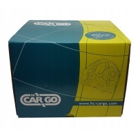 Стартеры автомобильные hc - cargo 114886
