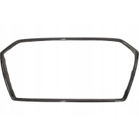Audi oe 8v3 853 651 решетка радиатора
