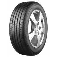 Шина letnia bridgestone turanza t005 245 / 40r19 98 y run flat , усиление xl * - bmw