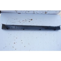 Крепление fetela передняя a6396100917 мерседес вито w639 2 ii fl