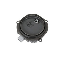 Блок розжига nissan oe nzmns111lbna