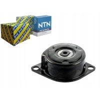 Лапа ролик панели клиновой snr 028903315n 028