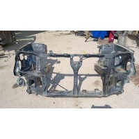 Полоса передний subaru forester sg 2003 2004 2005 2007