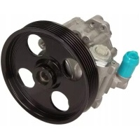 насосы гур maxgear 48 - 0132