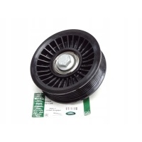 Новая оригинал лапа панели клиновой ягуар xf хк 3.0 c2d56037 lr106769