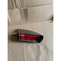 Honda oe 34150 - tgg - a01 фара задняя п
