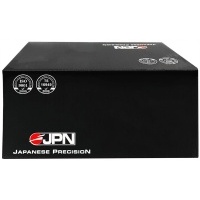свеча накаливания jpn 15e0507 - jpn