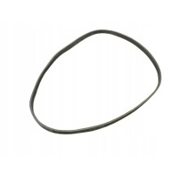 Skf vkmv 6pk1526 ремень клиновой ремень