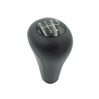 Рукоятка переключения кпп bmw e30 e32 e34 e36 e39 e46
