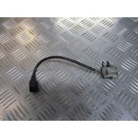 Датчик stukowy форд mondeo mk3 1.8 16v 1s7a - 12a699 - bb