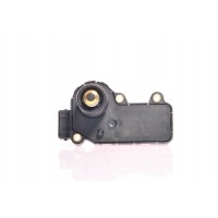 Esen skv двигатель шаговый 08skv200