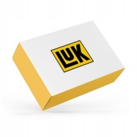Schaeffler пробелы 624 0550 00 комплект муфт