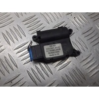 моторчик обогревателя volkswagen passat b6 3c0907511c