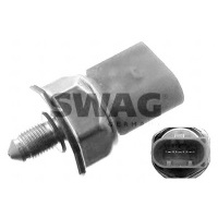 Датчик давления топлива swag 03c906051c 3c906051c