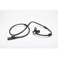 Skv 06skv179 датчик абс передняя левый mercedes - benz класса м 98 - 05