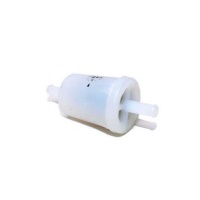 Webasto 1319466a